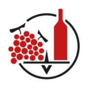 Logo ITALVIN