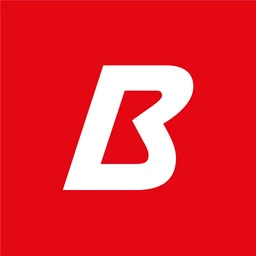 Logo BLAGUSS AGORA HUNGARY KFT