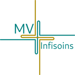 Logo MV INFISOINS