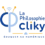 Logo La Philosophie Cliky