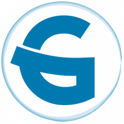 Logo Spatial Intelligence Genuine & Generic IT Solutions