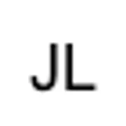 Logo Jacobs Law