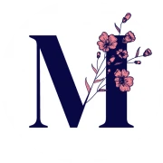 Logo JD-EDS