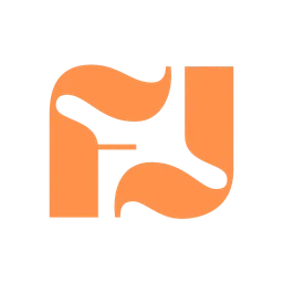 Logo FORT JACO