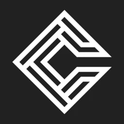 Logo Cerasteel