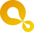 Logo AGUI