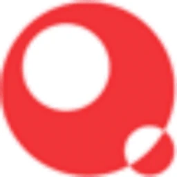 Logo Q.P.A.