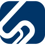 Logo SYNGUARD