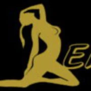 Logo Sensualxxx
