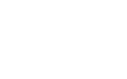 Logo SCIENCE IN SPORT LTD