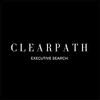 Logo ClearPath Solutions