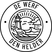 Logo DE WERF