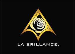 Logo HD COMPANY