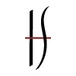 Logo Hestic