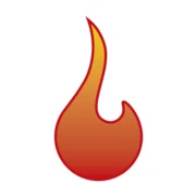 Logo FIRESA