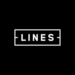 Logo LINES