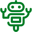 Logo AutoMates