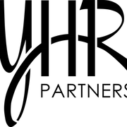 Logo YHR