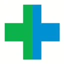 Logo STERIMED