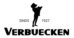 Logo VERBUECKEN