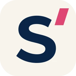 Logo SPRY BV