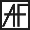 Logo AF-Fotografie