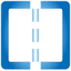Logo Mantis Engineering