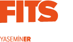 Logo FITCLASS VEURNE