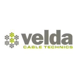 Logo FEVACOM GROEP