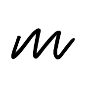 Logo TEN BOGAERDE