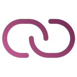Logo School voor Relaties
