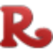 Logo ROLAND MEISE-MERCHTEM