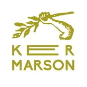 Logo SARL Distillerie Ker Marson