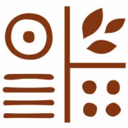 Logo Rützu