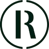 Logo DOMAINE DE RONCHINNE