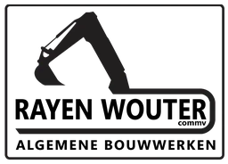 Logo Rayen Wouter