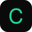 Logo J.G - Invest