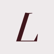 Logo LICATA VINI