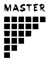 Logo Master Meubel