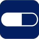 Logo KURACILO