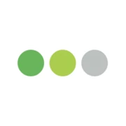 Logo 1 - EEN