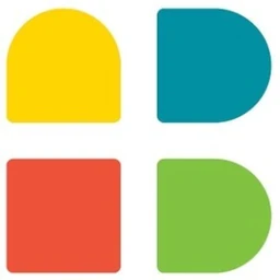 Logo Alvan