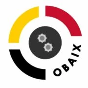 Logo LA GACHETTE