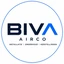 Logo BIVA
