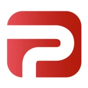 Logo PSCHEEN