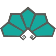 Logo ROYAL PARADISE