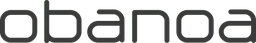 Logo THIRY-DETAILLE