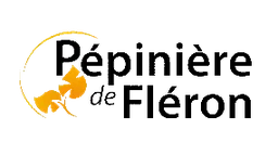 Logo PEPINIERE DE FLERON