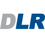 Logo LE RYCKE DAVID