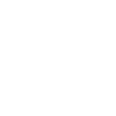 Logo Le Noble